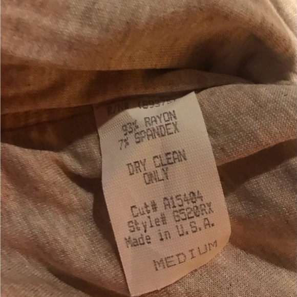 Sky Rhinestone One-Shoulder Ruched Mini Dress - Picture 4 of 9